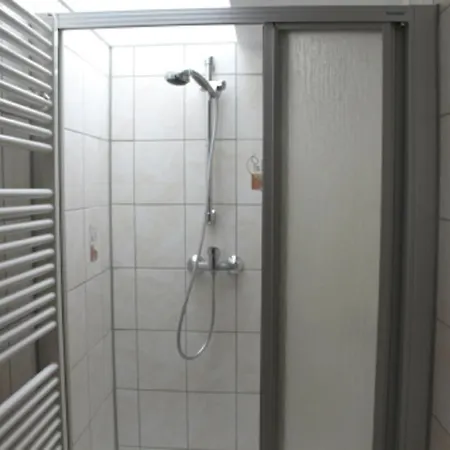 Ferienwohnung Schreyer